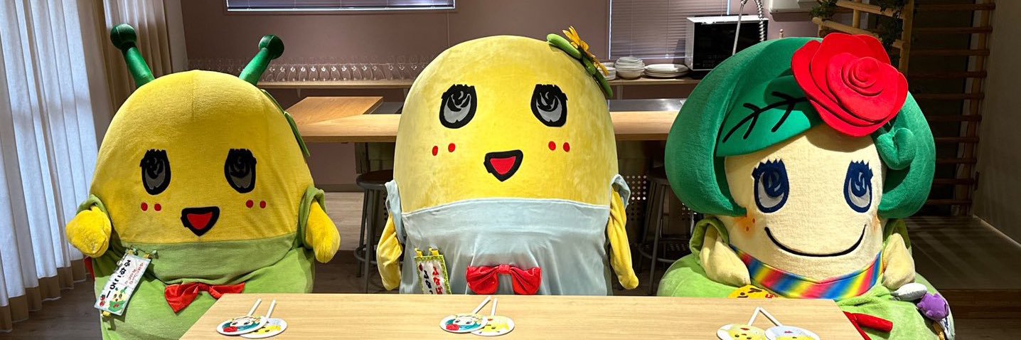 0v01202's profile banner image
