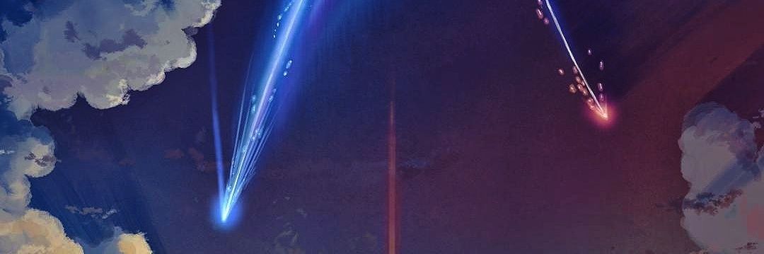 ks_kitsunee's profile banner image