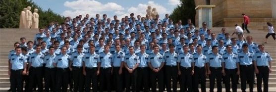 TheGuardeagle06's profile banner image
