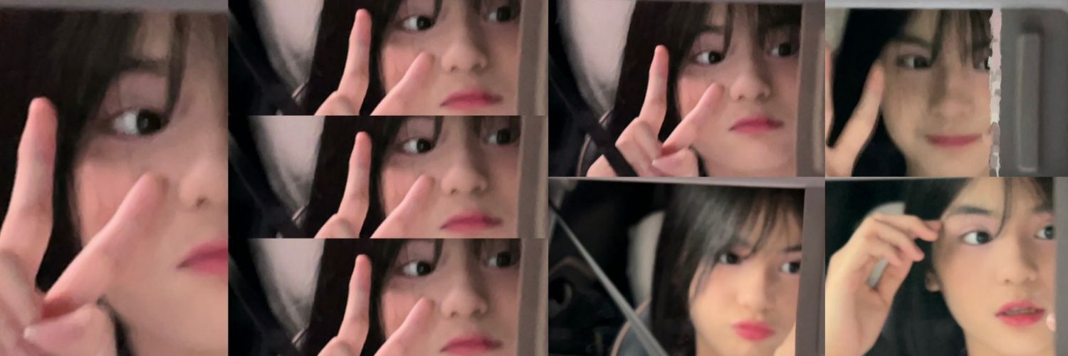 _SleepyISTJ's profile banner image