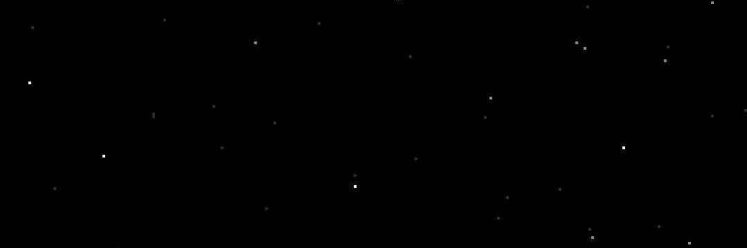 moaath52's profile banner image