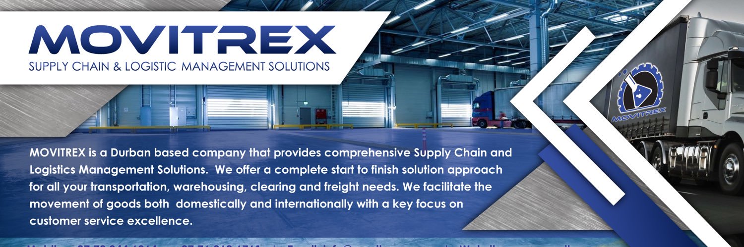 Mohnish Ramgovind banner