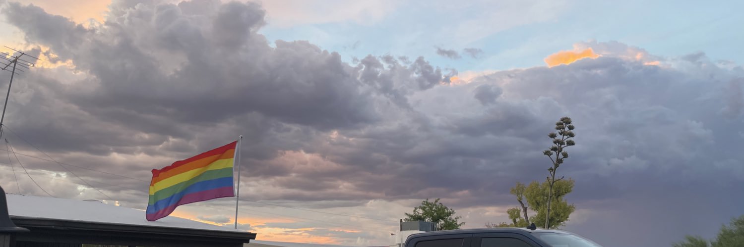 MizerRylie's profile banner image