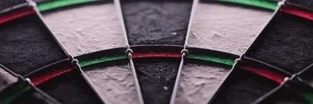 ollydarts's profile banner image