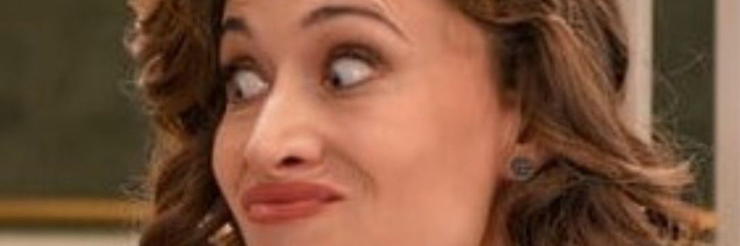 no5tr4 ✿ finahavuelto 🧁☀️👻 📷 banner