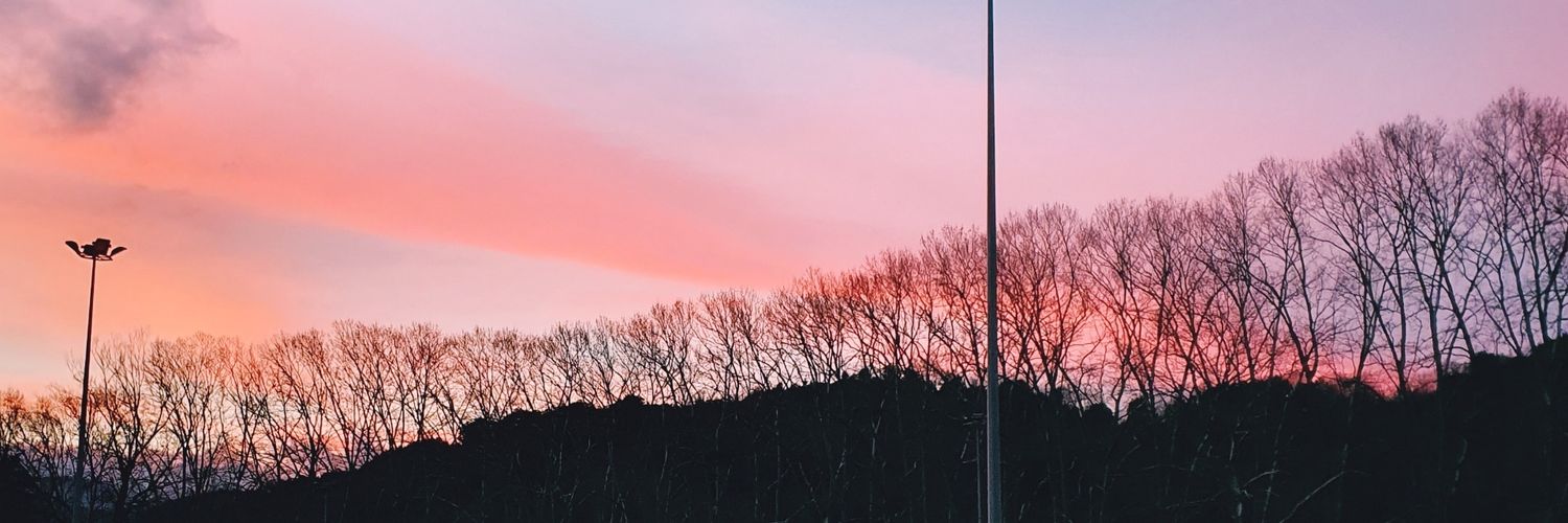 J banner