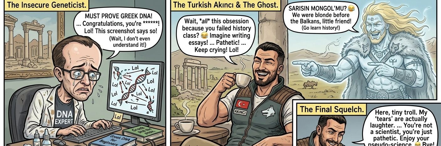 Trusolver's profile banner image