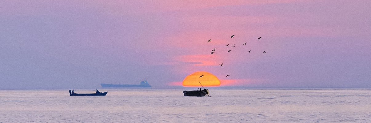 thegnrss's profile banner image