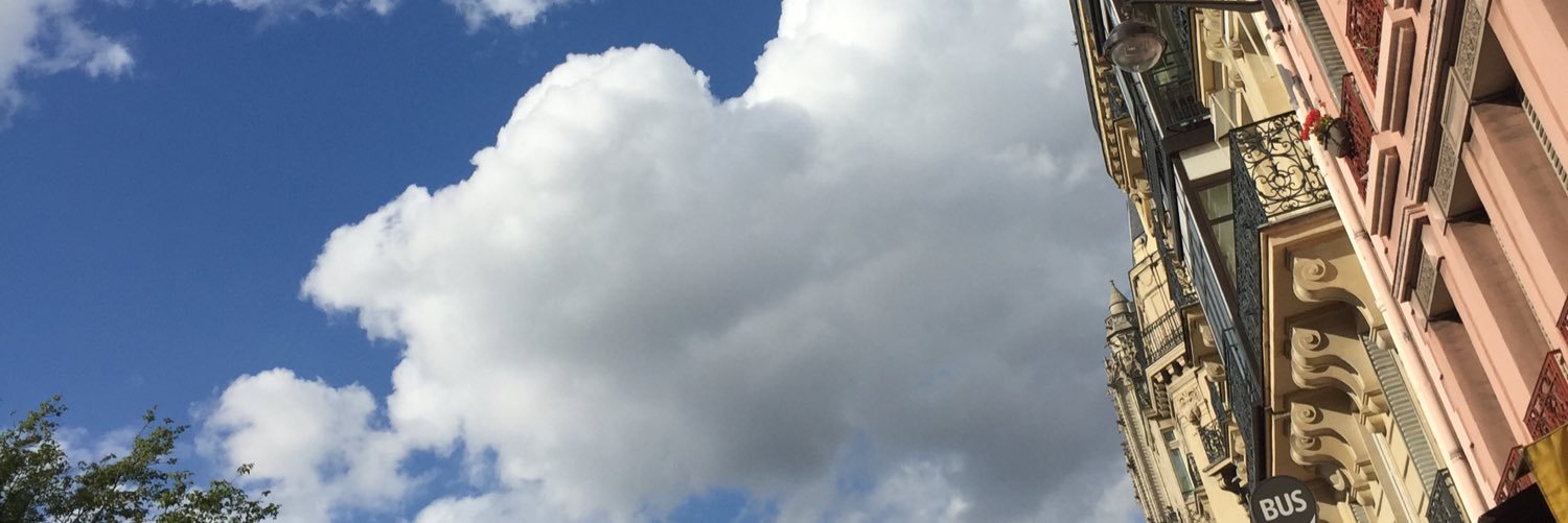 Lyla7312's profile banner image