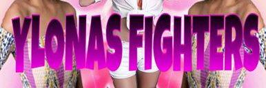 team_fighters's profile banner image