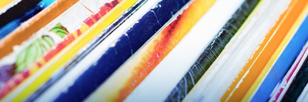 Kunlebayo2 Profile Banner