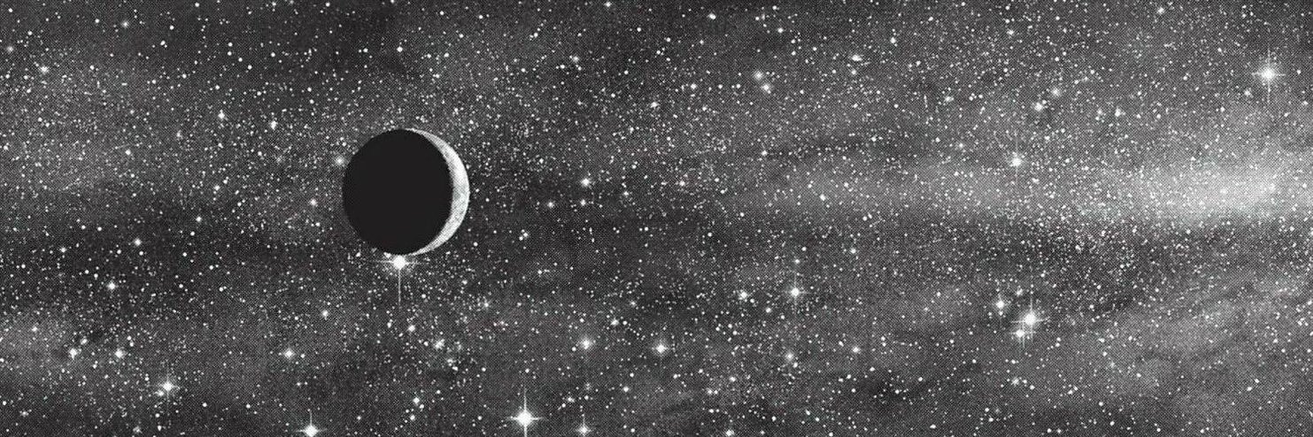 Perllyl's profile banner image