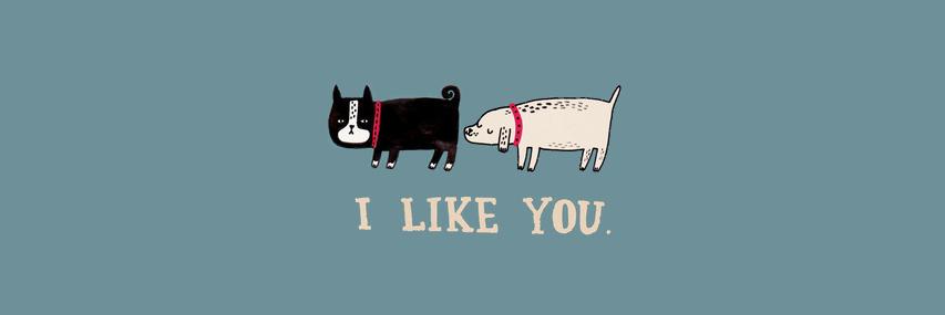 DogsLovers0's profile banner image