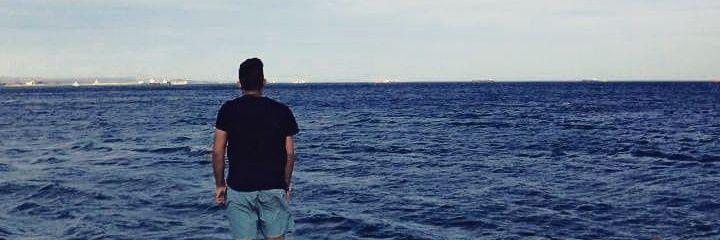 Dmashar95's profile banner image