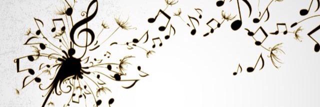 Tamz75's profile banner image