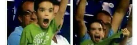 wilsonLuna95's profile banner image