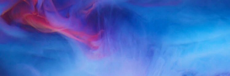 LastLoveKC's profile banner image