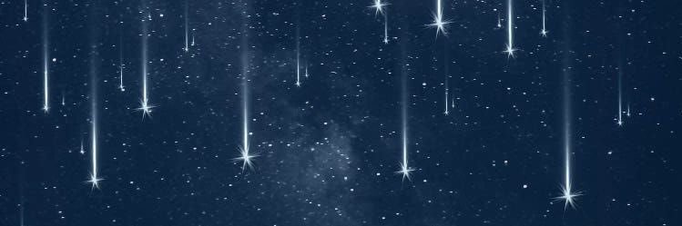 b00kwormy's profile banner image