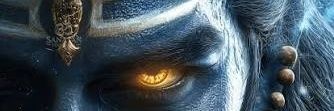 farhand7376's profile banner image