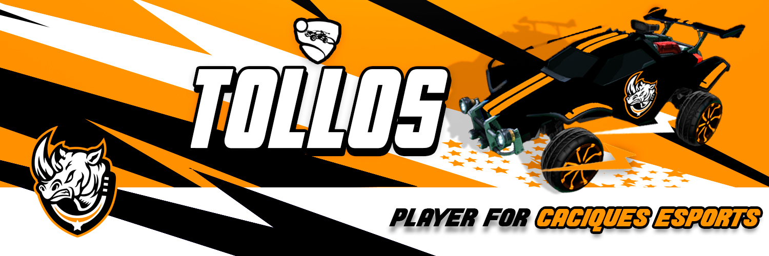 CES | Tollos banner