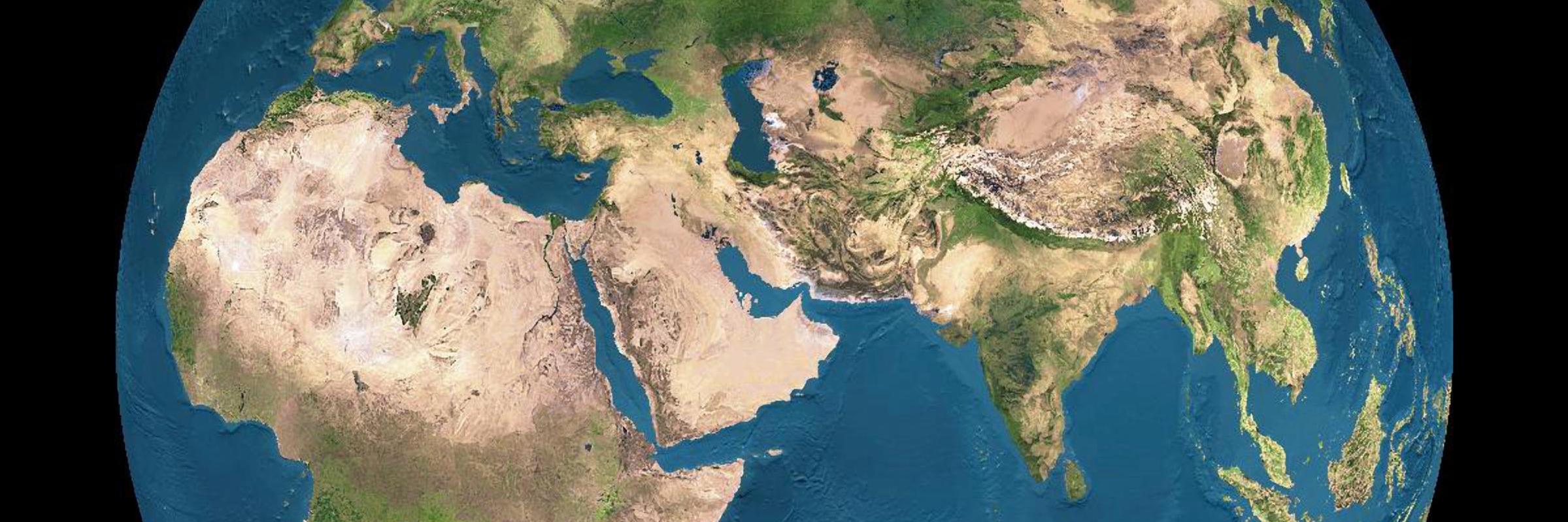 TREE_India's profile banner image