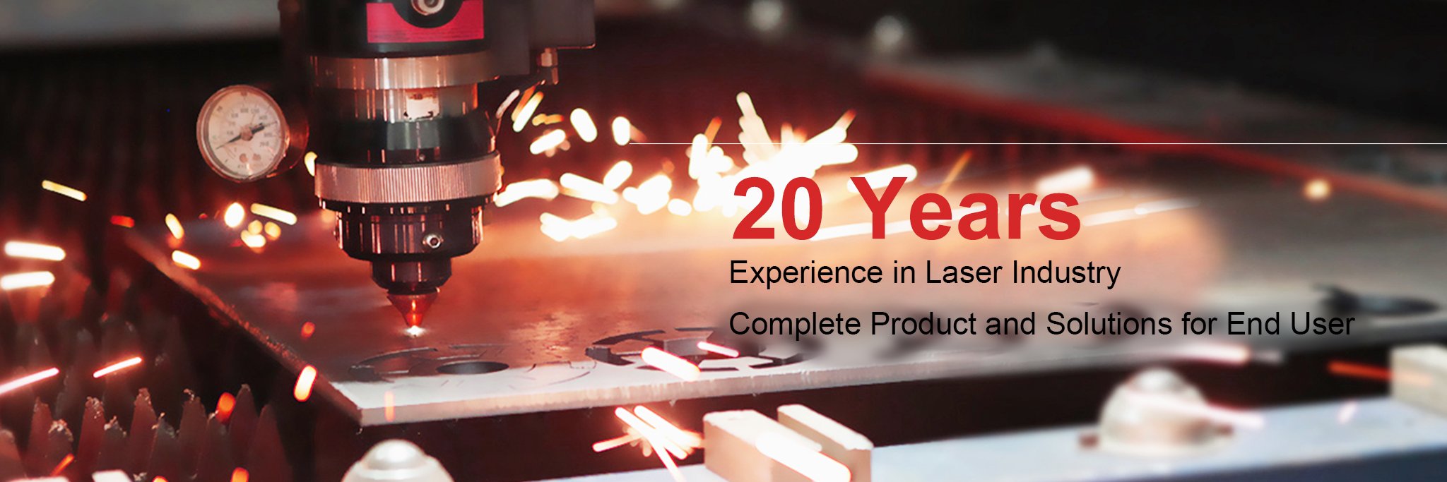 Perfectlasercn's profile banner image