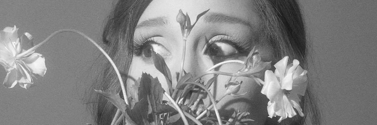 eubrunapedroso's profile banner image