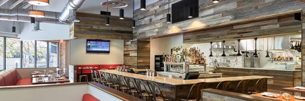 redstableva Profile Banner