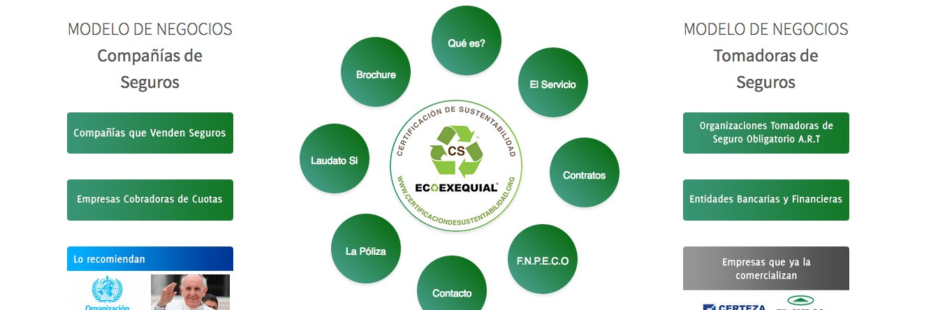 EcoExequial's profile banner image