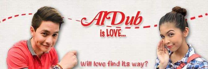 aldubyou1's profile banner image