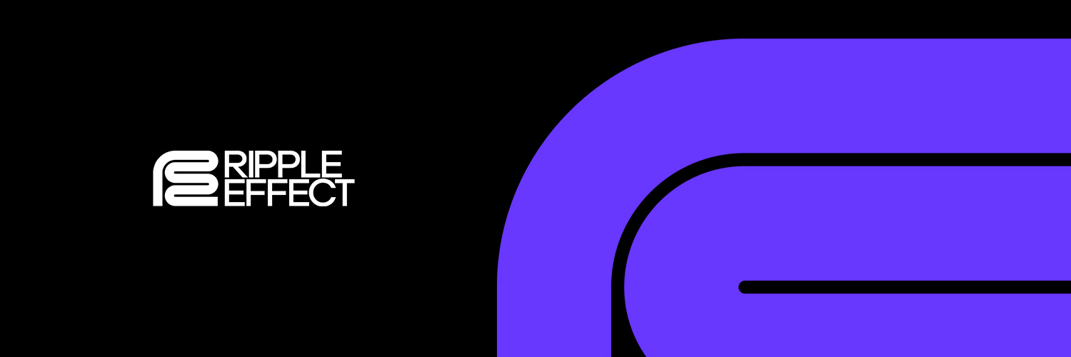 SonicFrequency's profile banner image