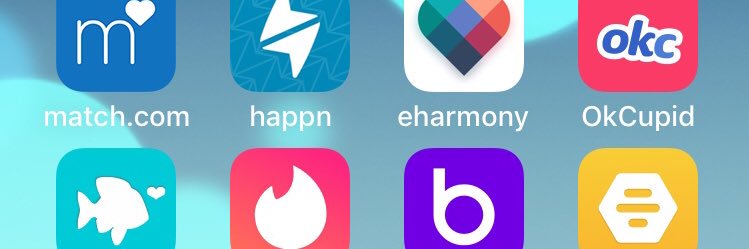 Dating_Sharing's profile banner image
