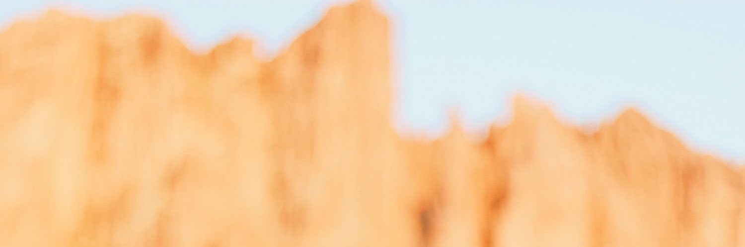 chloerenay's profile banner image