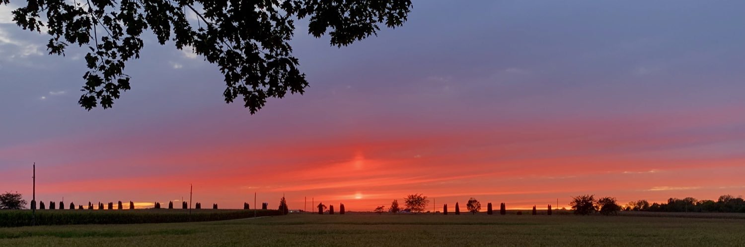 Sarah Handler/ Sarahhandler@infosec.exchange banner