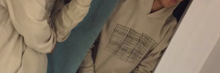 yungshawtyyy's profile banner image