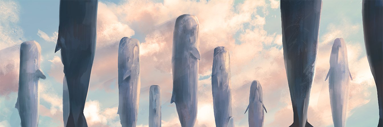 Ryamatronic's profile banner image