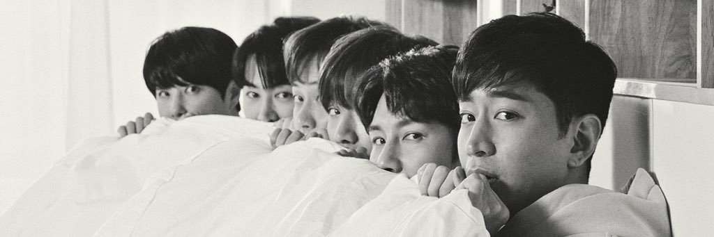 minheeeeee88's profile banner image
