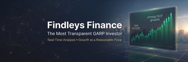 FindleyFinsance's profile banner image