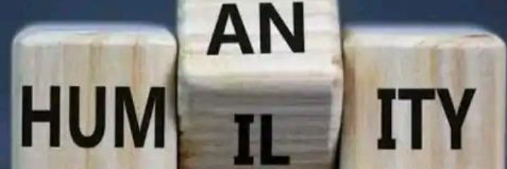 izyauthentic's profile banner image