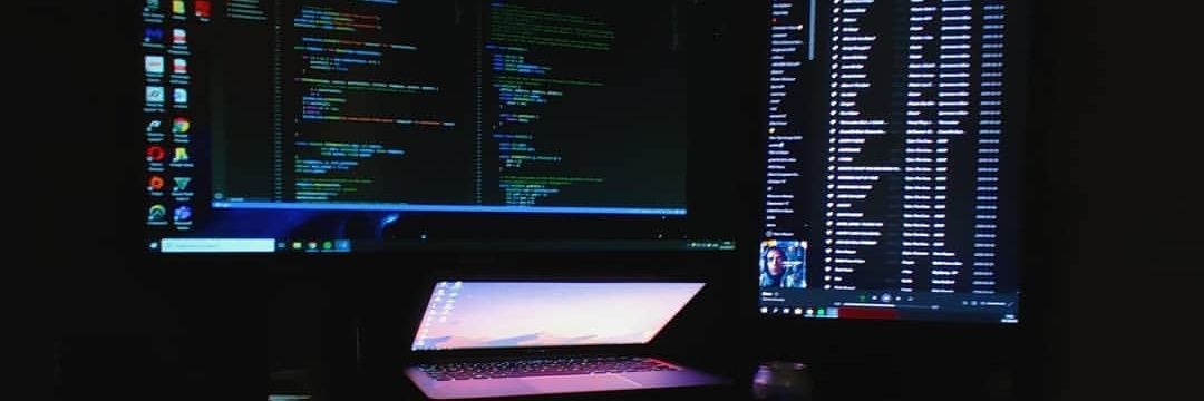 Donaldgreenn4's profile banner image