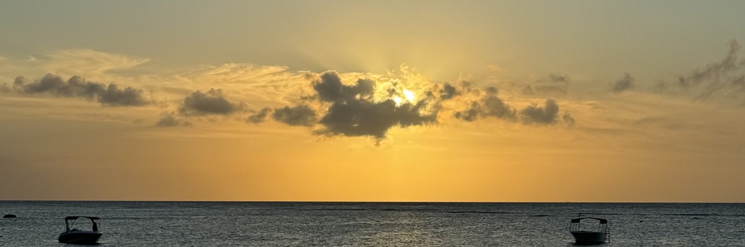 MazBoogz's profile banner image