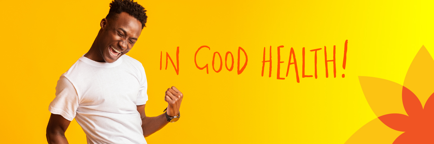 Haltons Pharmacy banner