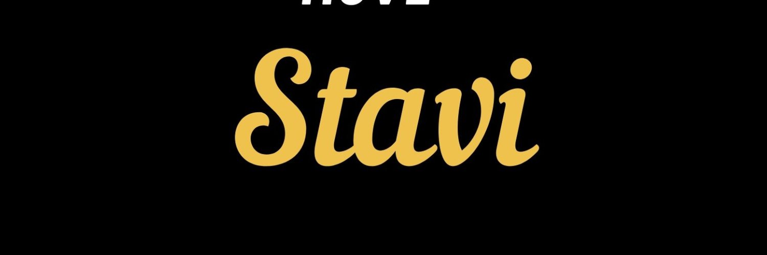 stavi_dj's profile banner image