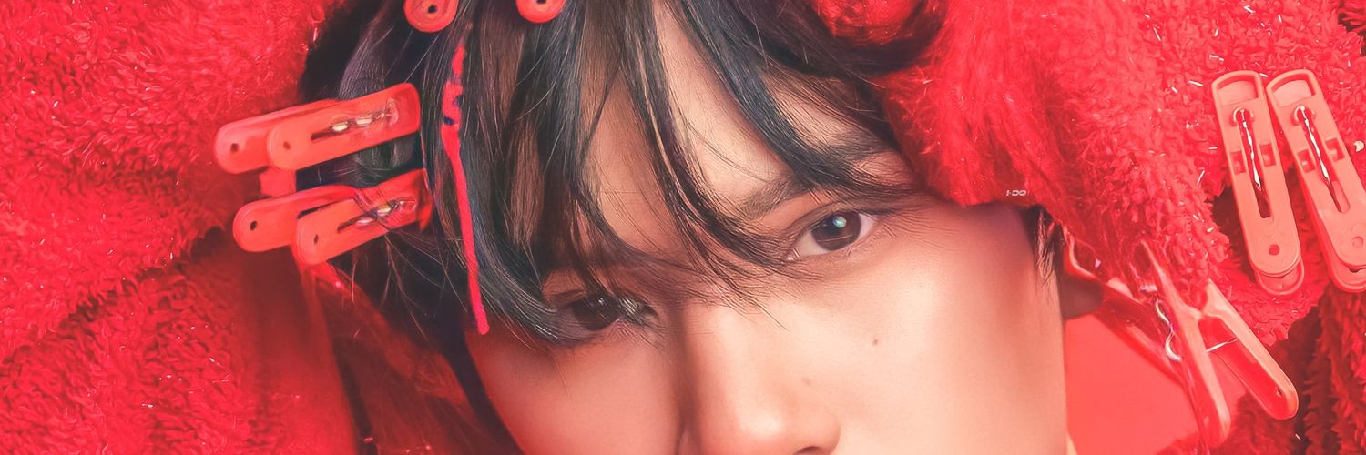 iammoonchild87's profile banner image