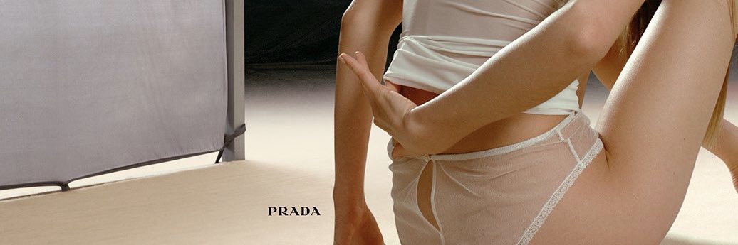 plum banner