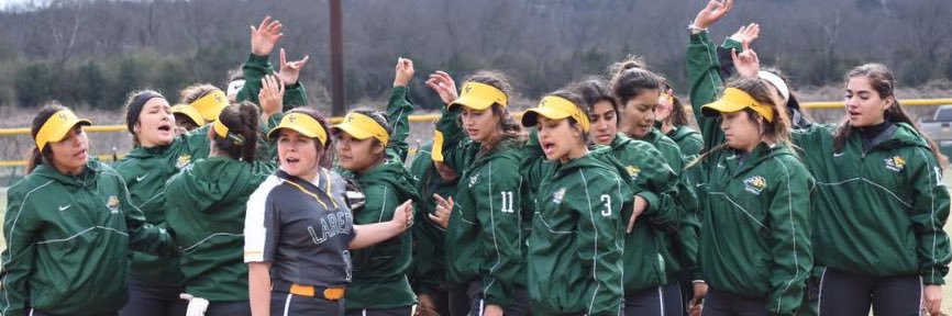 LccCasey's profile banner image