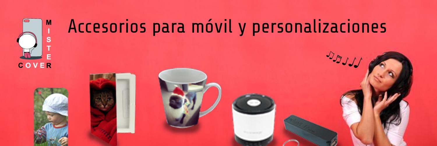 MrCover_Oficial's profile banner image