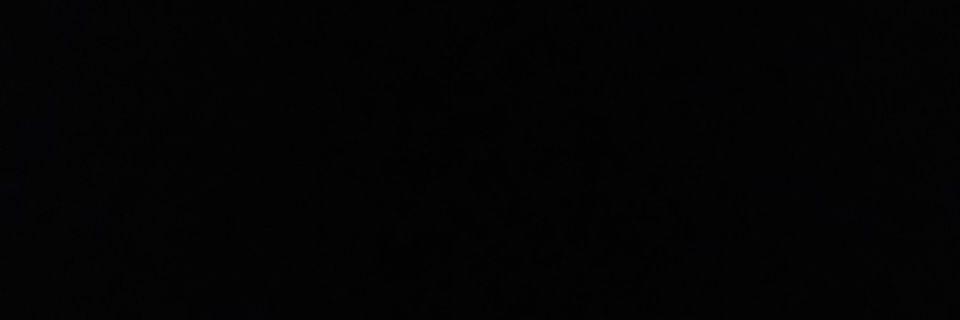 jaxn418's profile banner image