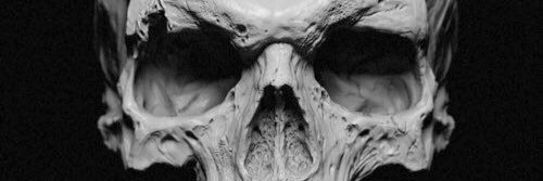 FangBraces's profile banner image