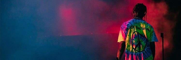 Tanqy_'s profile banner image